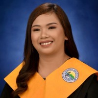 Ninna Joi Francisco