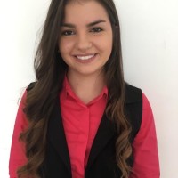Bruna Oliveira Zajkowski