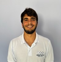 Lucas Machado Pinto