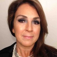 Michelle Musone