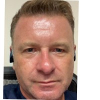 Adrian Kelleher