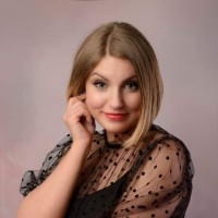 Monika Mikulska