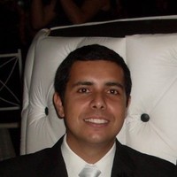Leandro Francisco Da Silva