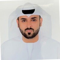 Khalifa Alneyadi