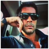 ® S E C I L I O HABLA CON PROPIEDAD