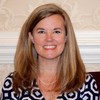 Robyn Kelly