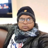 Ambar Singh