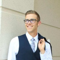 Justin Cole