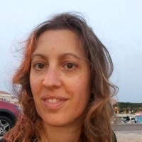 Aurélie Bruno