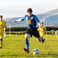 Ben Phizacklea