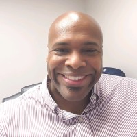 Charles A. Davis