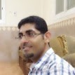 Wadie Alsaeed