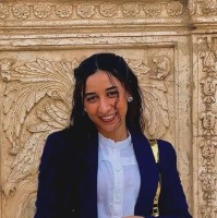 Rana Ibrahim