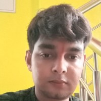 Shyam Kumar