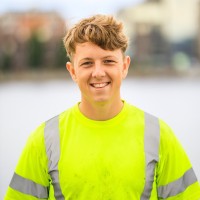 Jens-Ola Månsson Peck