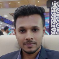 Engr. Md. Golam Kobir