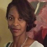 Sherita Bell