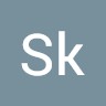 Sk Mojafar Alli
