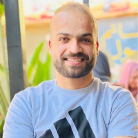 Hamza Zamel
