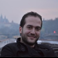 Wissam Haddad