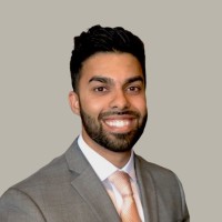 Zain Akhter, Mba