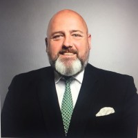 Adam Fellows