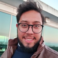Valter A. Moraes