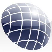 Oxford Economics Alumni