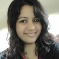 Sumant Sheoran