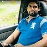 Banura Yapa