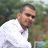 Mayank Pathak.
