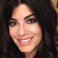 Carla Avila Kessler