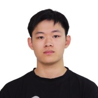 Elvis Kuang