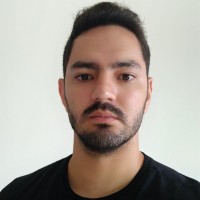 Rodrigo Germano