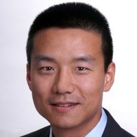 Max Tian, MBA, CMA
