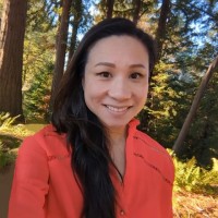 Jenny Athena Wong