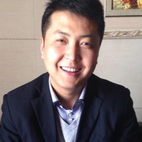 张新德