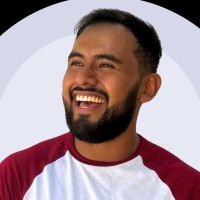 Oscar Mendoza