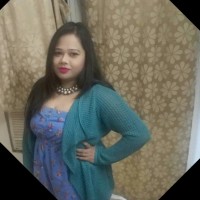 Sakshi Kumar