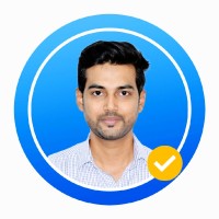 Nitish Kumar