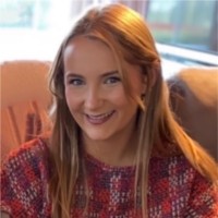 Sarah Mcinerney