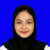 Charoline Azzahra