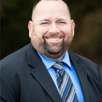 Jason Coleman
