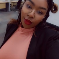 Thembani Maseko