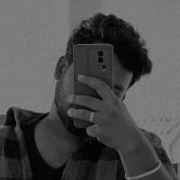 Enosh ₜₐᵣₐₖ