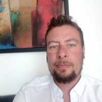 David De Schrooder