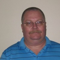 Mark Boggs