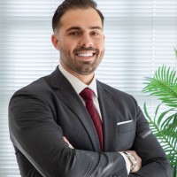 Diego Dura Ballester