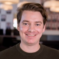 Daniel Karlsson