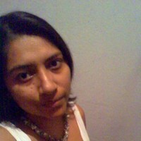 Gabriela Torres Rodríguez